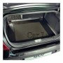 Alfombra Cubeta Protector maletero Peugeot 407 Sedan